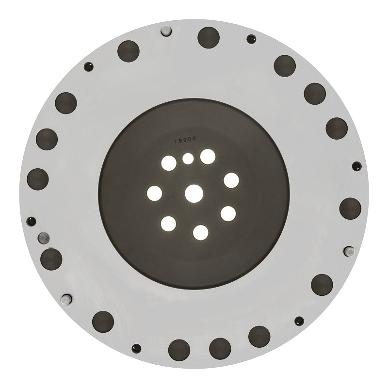Flywheels EXEMF04 Exedy