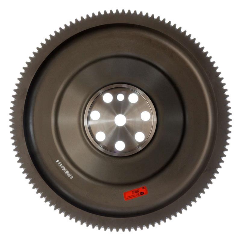 Flywheels EXEMF04 Exedy
