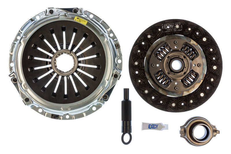 Clutch Kits - Single EXE05803HD Exedy