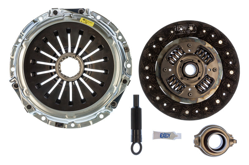Clutch Kits - Single EXE05803HD Exedy