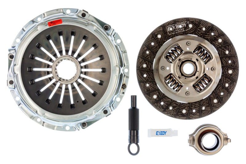 Clutch Kits - Single EXE05803 Exedy