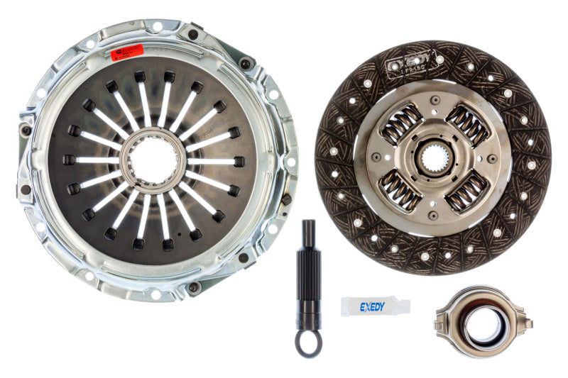Clutch Kits - Single EXE05803 Exedy