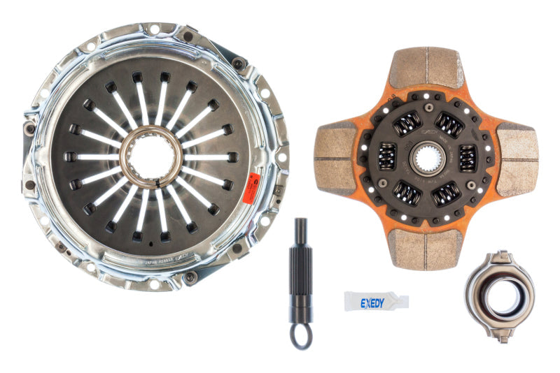 Clutch Kits - Single EXE05952 Exedy
