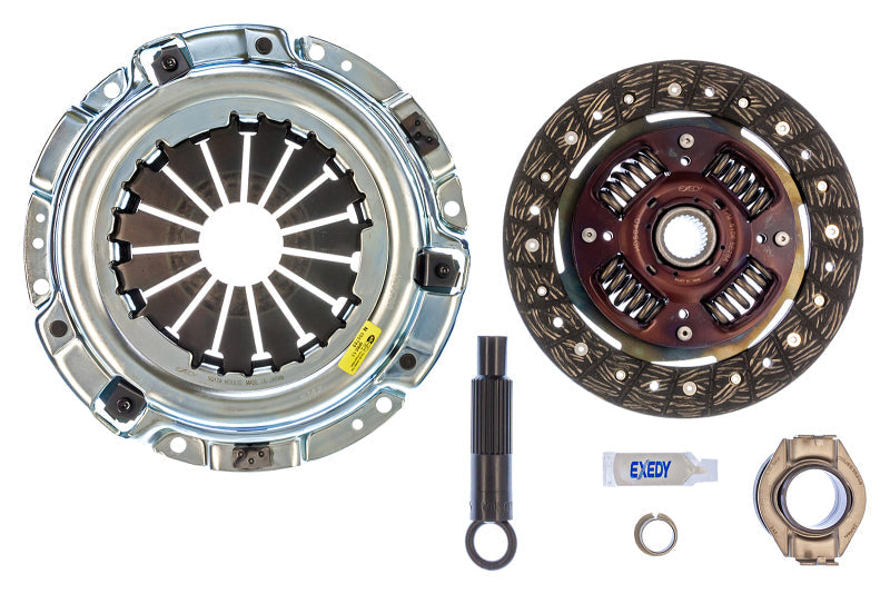 Clutch Kits - Single EXE08805 Exedy