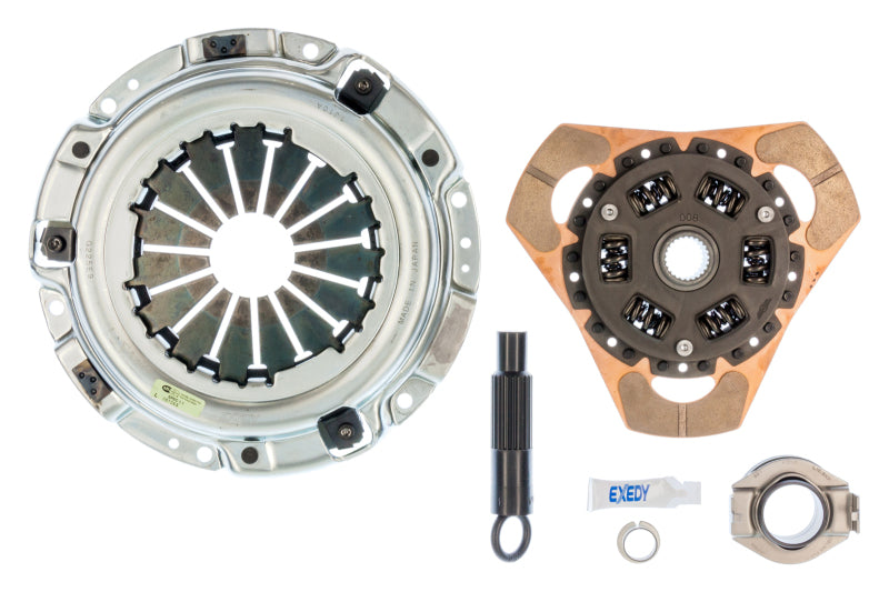 Clutch Kits - Single EXE08901 Exedy