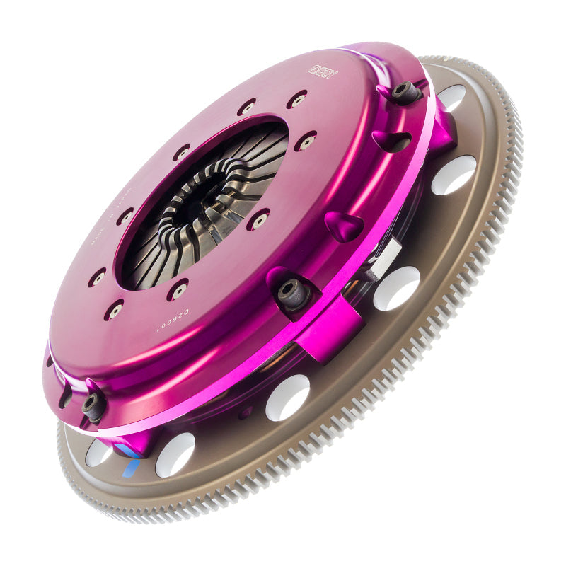 Clutch Kits - Single EXEGH01SD1 Exedy