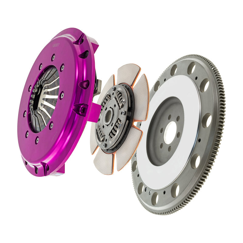 Clutch Kits - Single EXEGH01SD1 Exedy