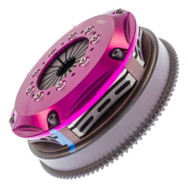 Clutch Kits - Multi EXENM022SD Exedy