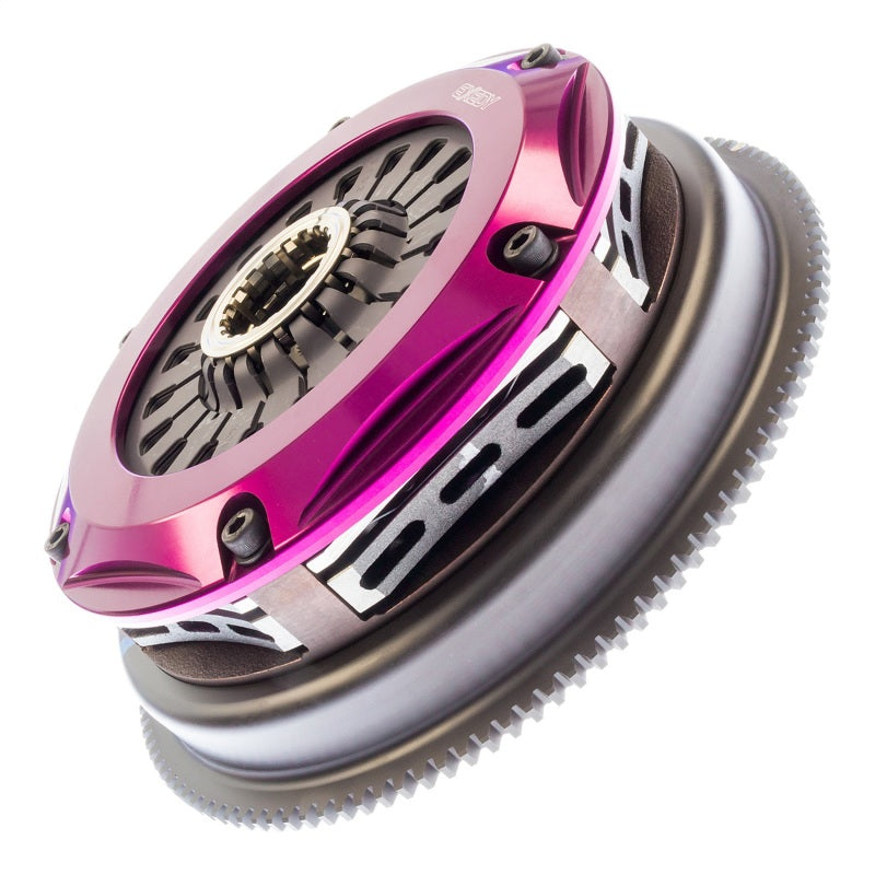 Clutch Kits - Multi EXENM052SD Exedy