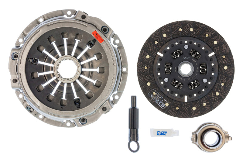 Clutch Kits - Single EXE05804 Exedy