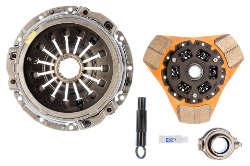 Clutch Kits - Single EXE05953 Exedy