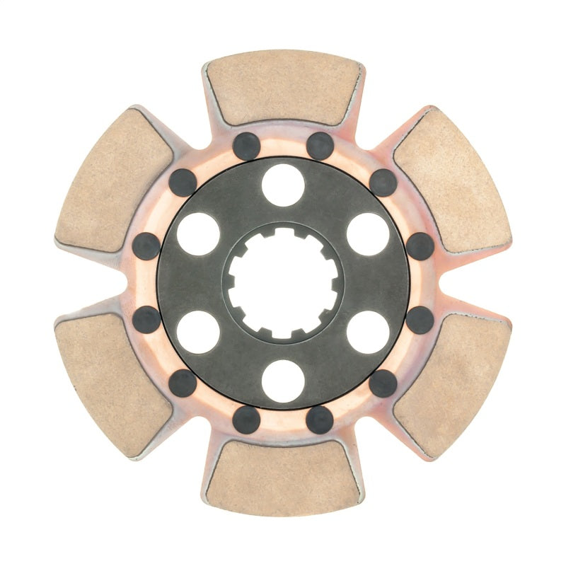 Clutch Discs EXEDL05R Exedy