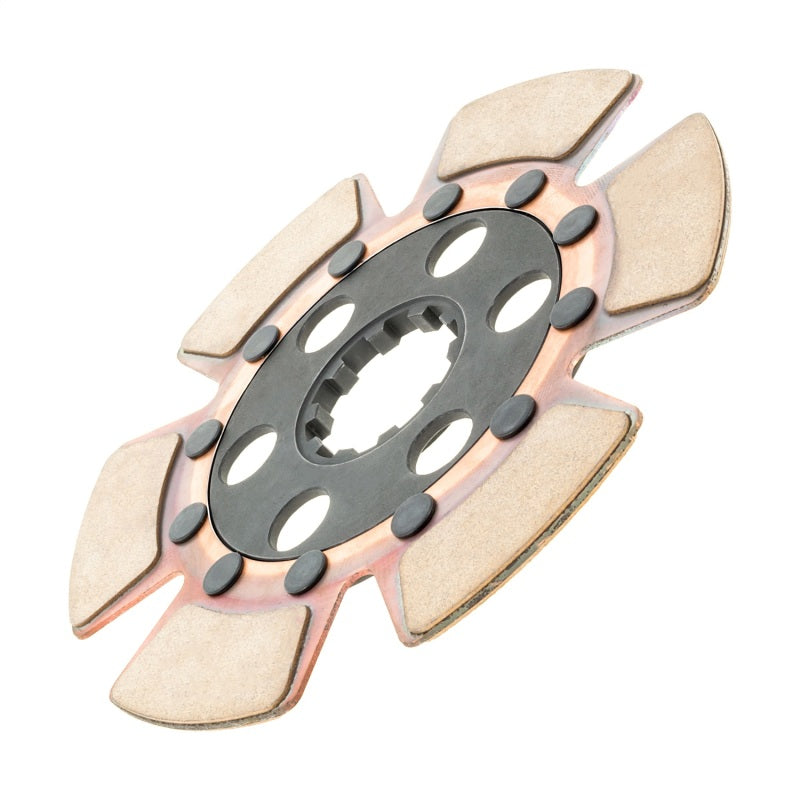 Clutch Discs EXEDL05R Exedy