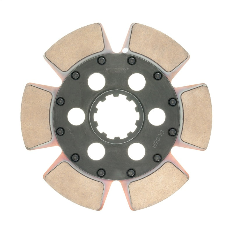 Clutch Discs EXEDL05R Exedy