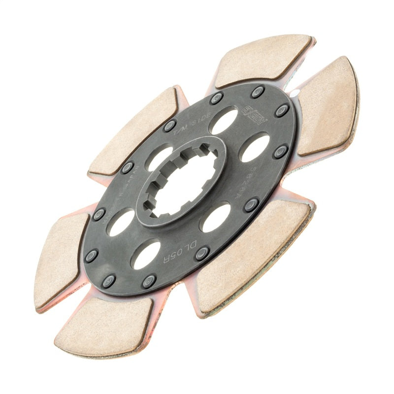 Clutch Discs EXEDL05R Exedy