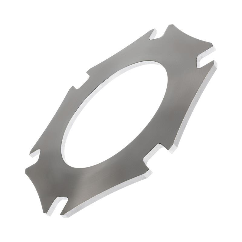 Clutch Discs EXEIM02 Exedy