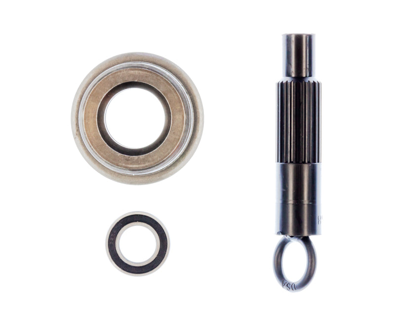 Clutch Rebuild Kits EXEHCAK105 Exedy