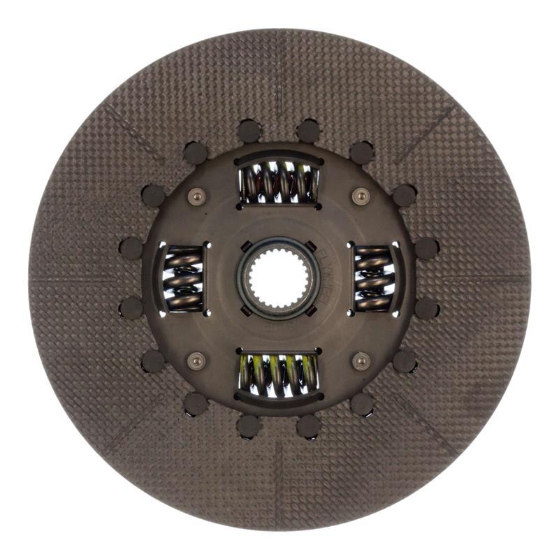 Clutch Discs EXEDH24D Exedy