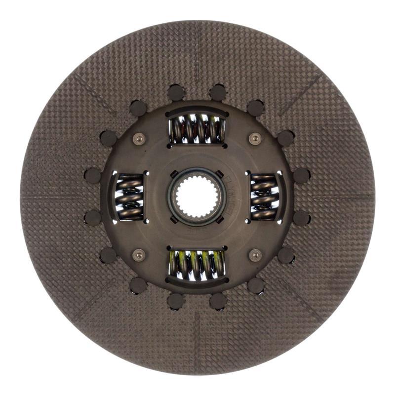Clutch Discs EXEDH24D Exedy