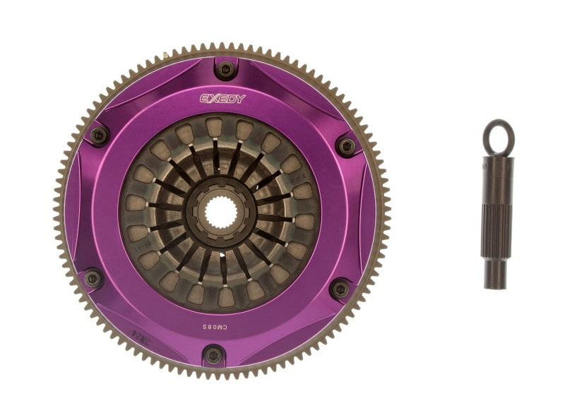Clutch Kits - Multi EXEHM052SR Exedy