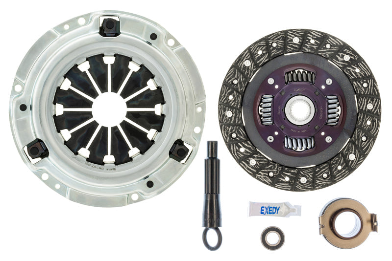 Clutch Kits - Single EXE08801A Exedy