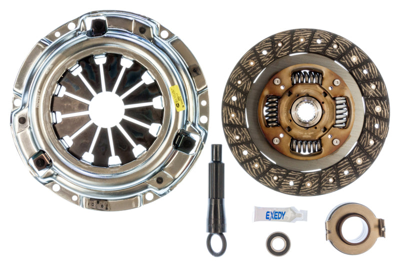 Clutch Kits - Single EXE08801A Exedy