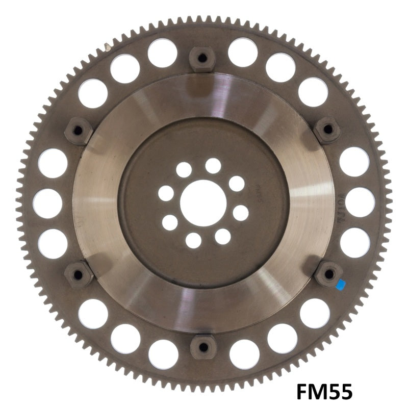 Flywheels EXEFM55 Exedy