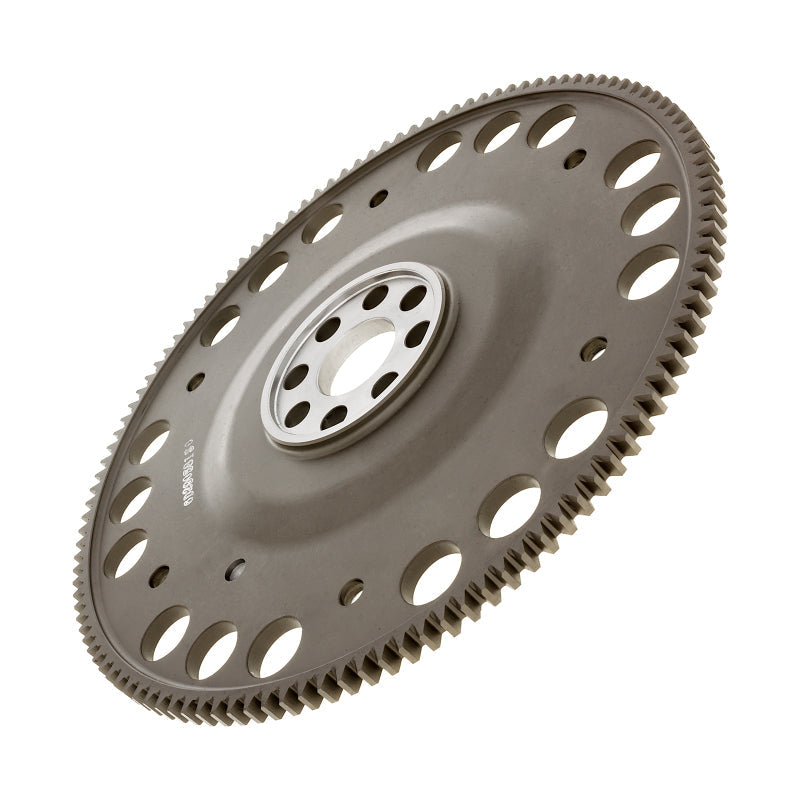 Flywheels EXEFM55 Exedy