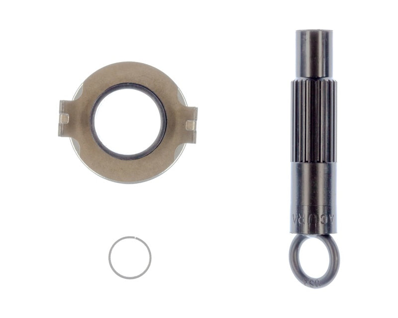 Clutch Rebuild Kits EXEHCAK103 Exedy