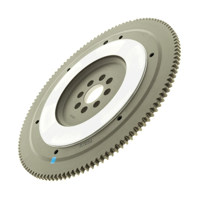 Flywheels EXEFH10 Exedy