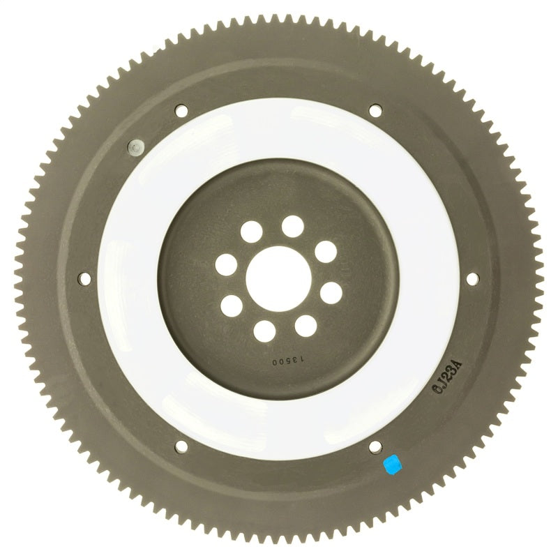 Flywheels EXEFH10 Exedy