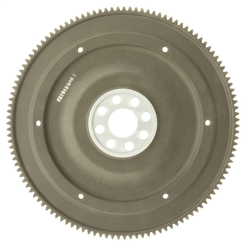 Flywheels EXEFH10 Exedy
