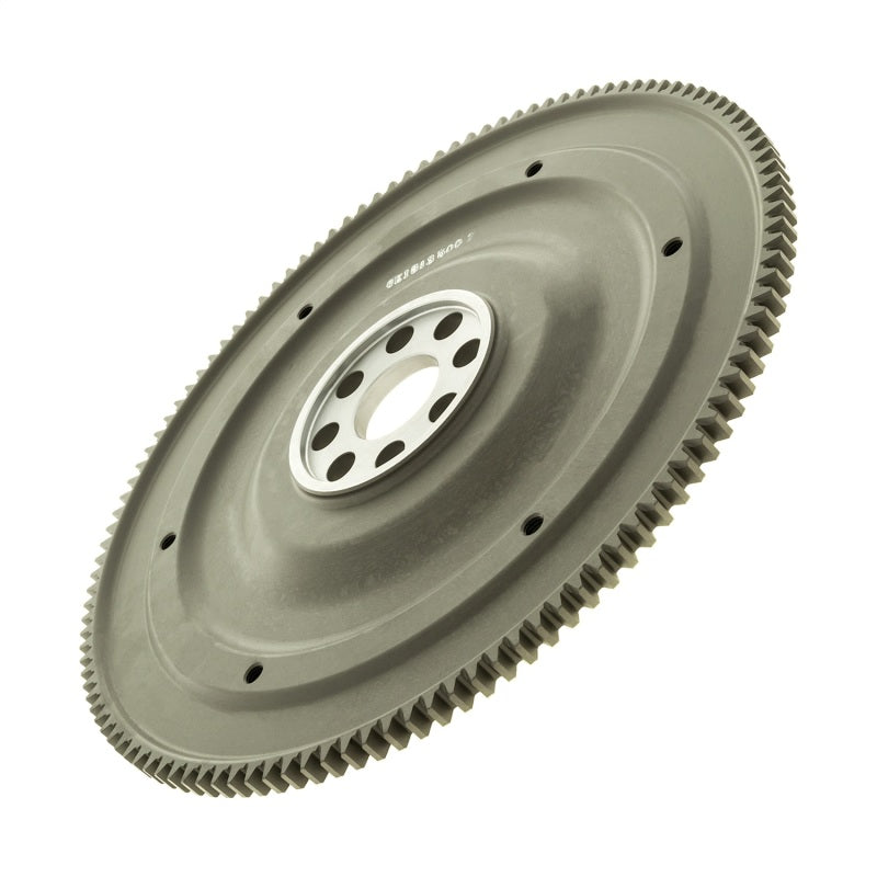 Flywheels EXEFH10 Exedy