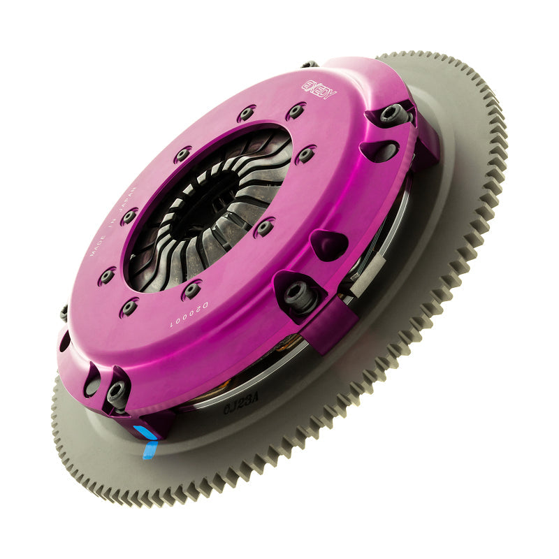 Clutch Kits - Single EXEHH03SD Exedy