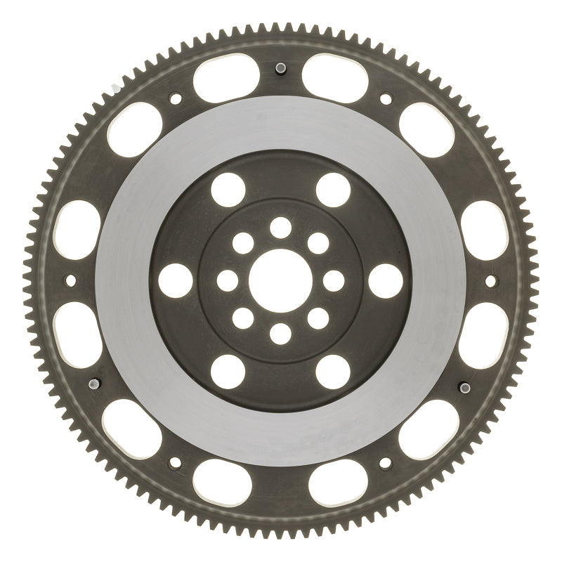 Flywheels EXEHF02 Exedy
