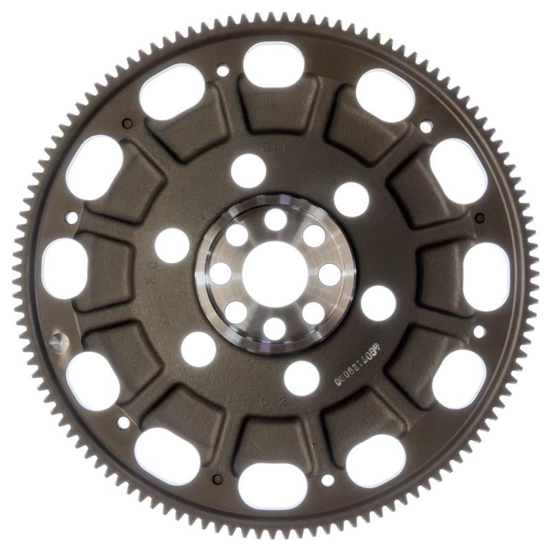 Flywheels EXEHF02 Exedy