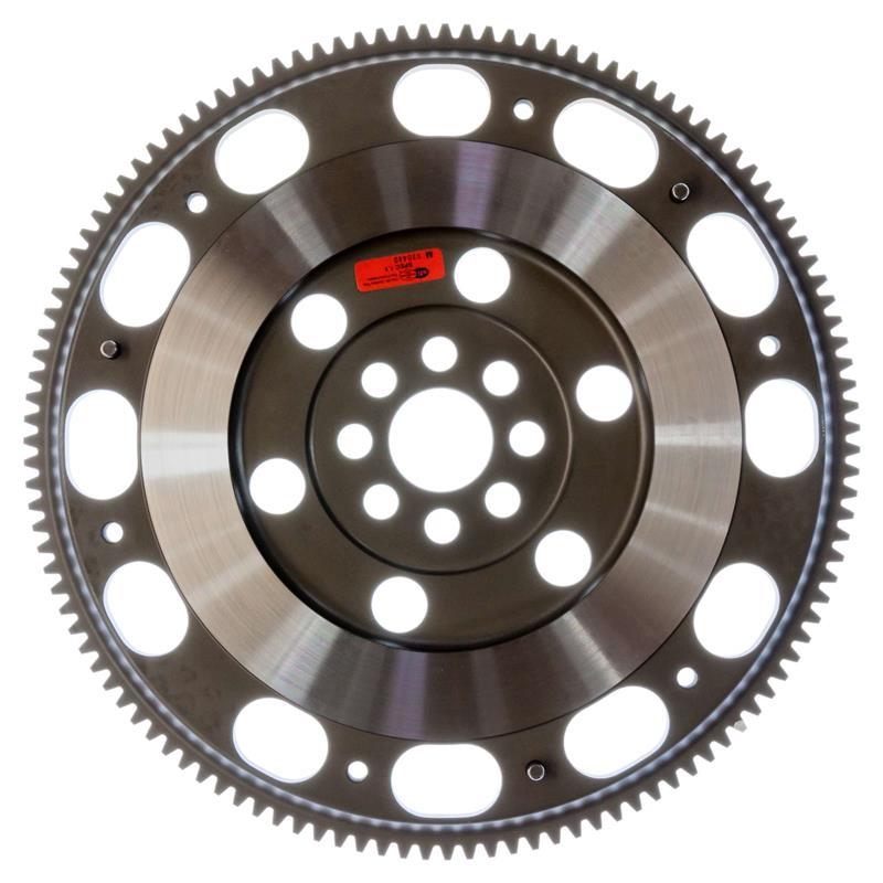 Flywheels EXEHF02 Exedy