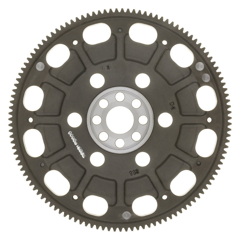 Flywheels EXEHF02 Exedy