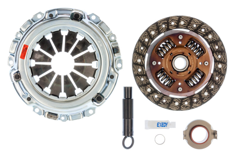 Clutch Kits - Single EXE08806 Exedy