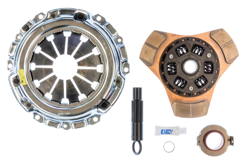 Clutch Kits - Single EXE08951 Exedy