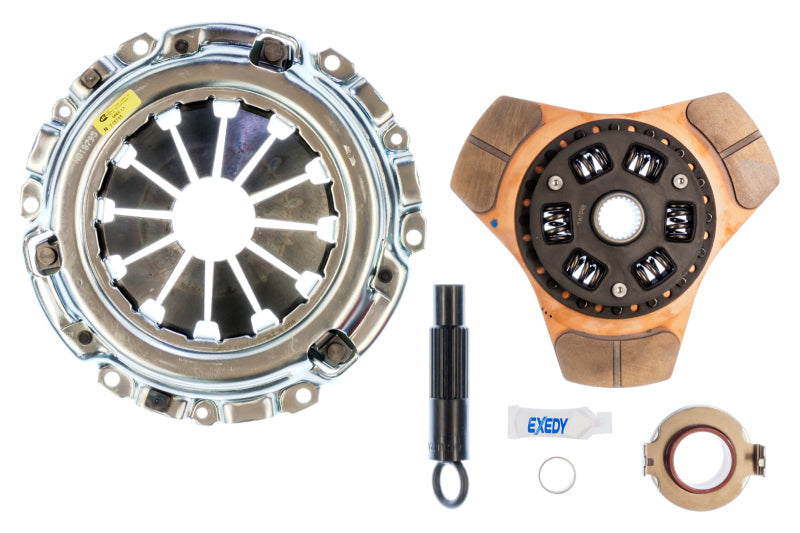 Clutch Kits - Single EXE08905 Exedy