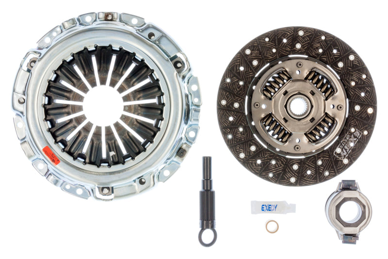 Clutch Kits - Single EXE06804A Exedy