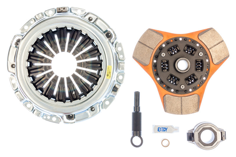Clutch Kits - Single EXE06952A Exedy