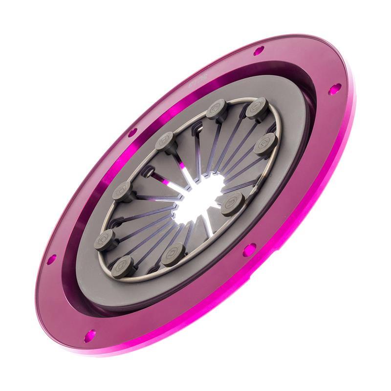 Clutch Covers EXECM01H Exedy