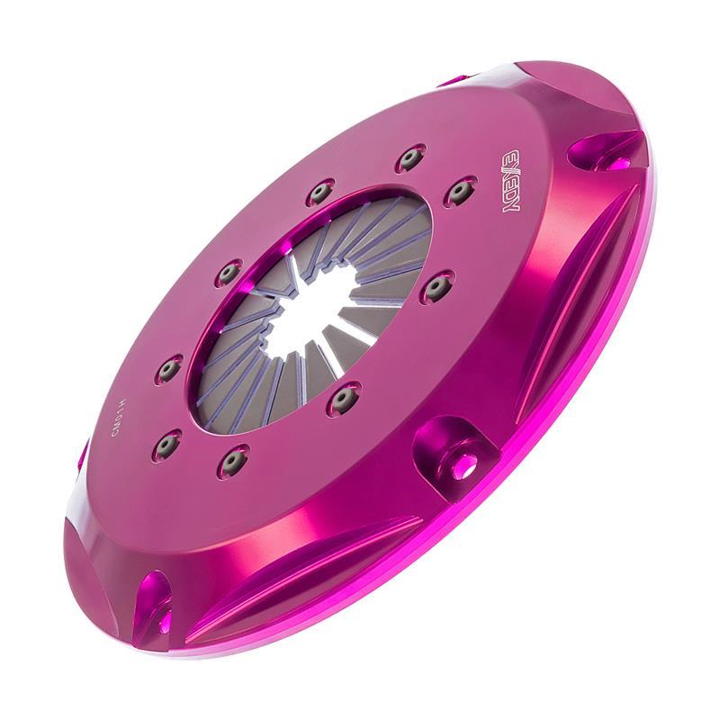 Clutch Covers EXECM01H Exedy