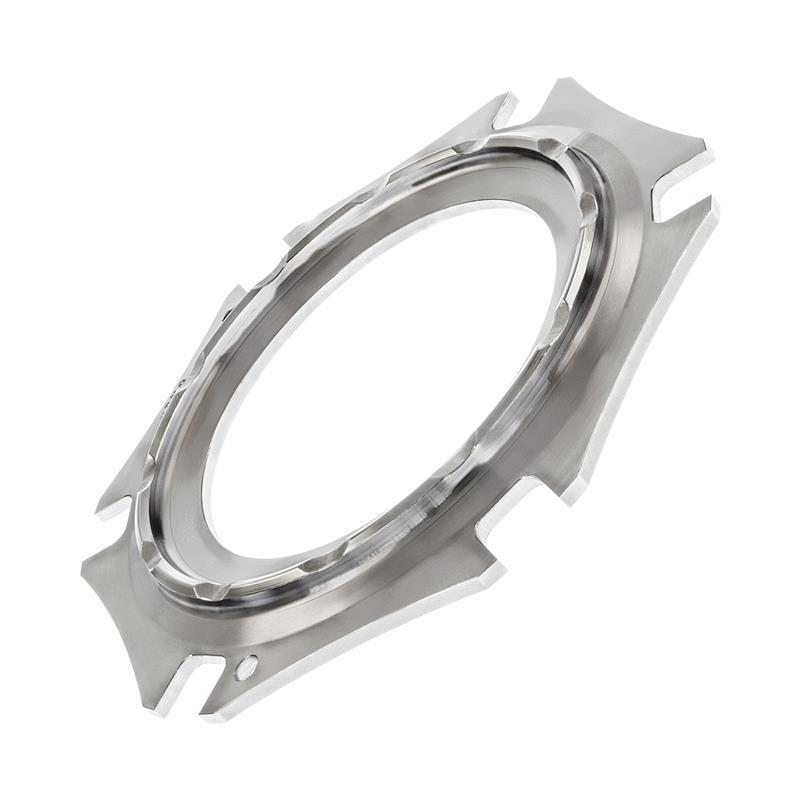 Pressure Plates EXEPP01 Exedy