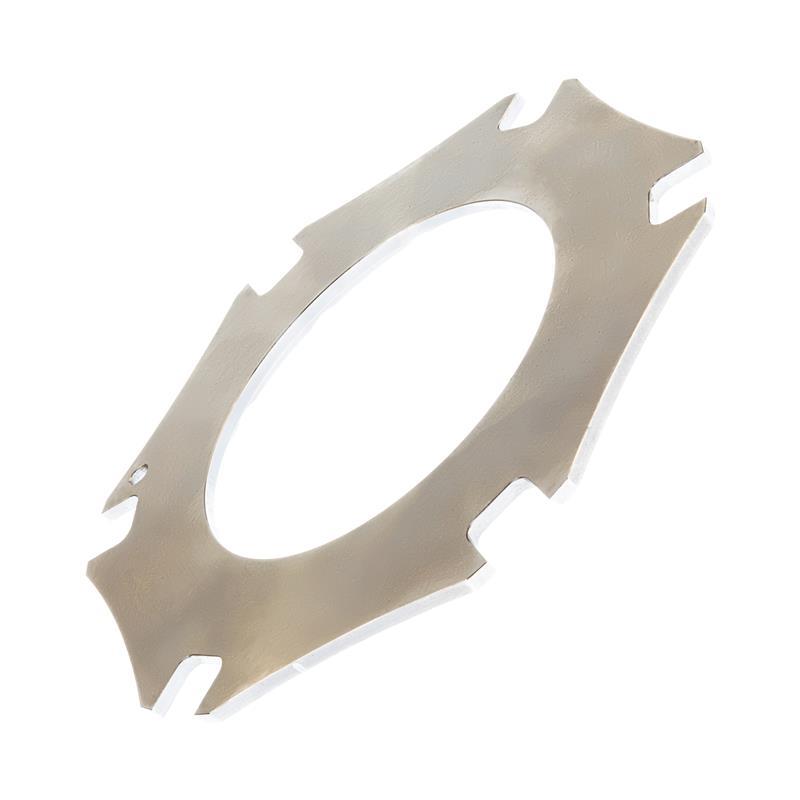 Pressure Plates EXEPP01 Exedy