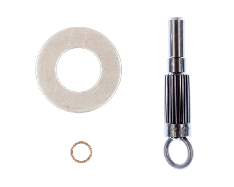 Clutch Rebuild Kits EXENSAK100 Exedy