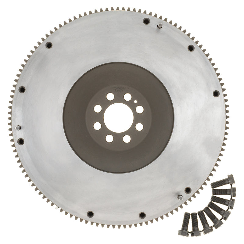 Flywheels EXENF04 Exedy