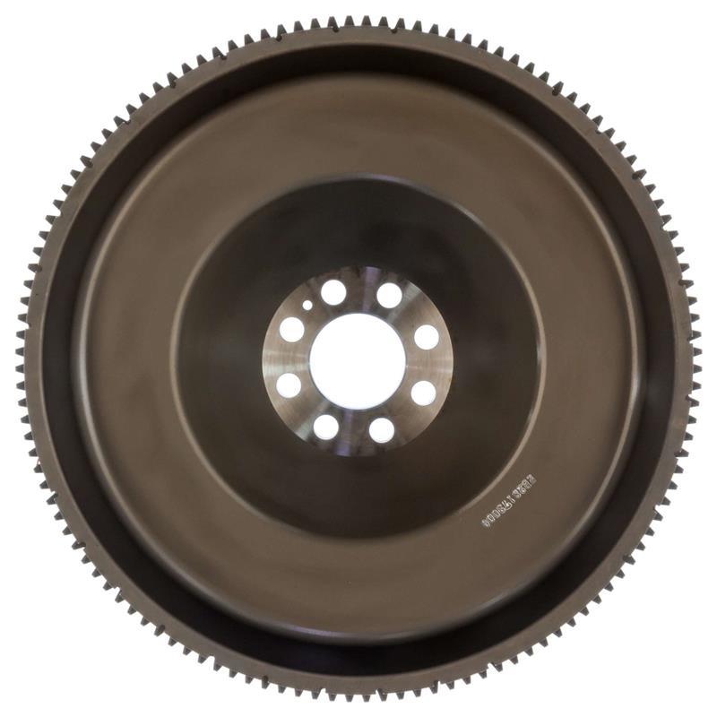 Flywheels EXENF04 Exedy